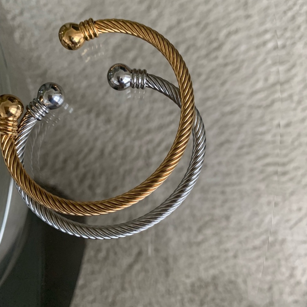 Beautiful Bangles - image 4